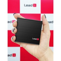리드아이 하이패스 RF 단말기 X-730S 선불 후불 카드형 부착 위치 설치 등록리드아이 X730S, X730S 하이패스