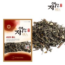 국산 말린 야관문 600g 비수리 야관문차 충북 제천에서 말린 국산 야관문, 1개