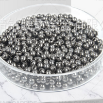 TKSTORE 텅스텐비드 지그헤드 TKT001, 4mm(10EA)