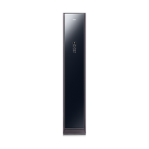 [삼성전자DF60T8700CG] 의류관리기 3벌 크리스탈미러 에어드레서 전국폐가전수거(3주이상소요), DF60T8700CG