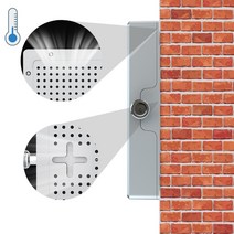 증폭기 와이파이증폭기 음성 wifi 확장기 4G 핸드폰 셀룰러 신호 부스터 휴대폰 증폭기 LTE GSM 900 리피터, 02 미국 플매트 카펫 러그