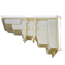 양토 금형 로마 기둥 처마 받침 예제 건축 모형 시멘트 주입 유럽식 별장 모형 ABS 플라스틱 재질 A형 특후형 38센티미터 양토, A형 특후형 46센티미터 양탁