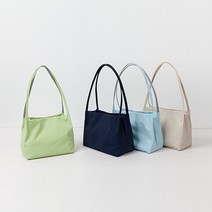 Ithinkso(아이띵소) MINI NEAT BREEZE 미니 니트 브리즈