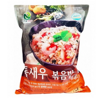 코스트코 한우물 통새우볶음밥, 300g, 2개