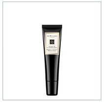 조말론 립 컨디셔너 비타민 E 15ml Jomalone Lip Conditioner Vitamin E