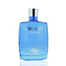 리나루시 옴므 마일드 스킨, 1개