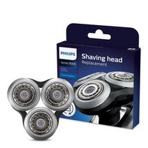 PHILIPS 필립스 교체용 헤드 SH90_81, SH90/81