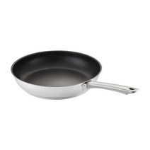 프라임 코팅 인덕션 프라이팬 28cm, 웍(궁중팬)_프라임 코팅 웍(궁중팬) 28cm