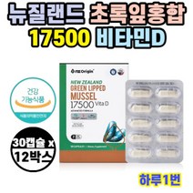엔젯오리진 뉴질랜드 초록잎홍합 초록입홍합 30캡슐 12병 12개월, 상세페이지 참조, 상세페이지 참조, 상세페이지 참조, 상세페이지 참조, 상세페이지 참조