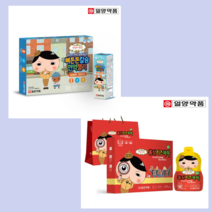 식약처 인증 키 즈 성장기 영양제 크는 어린이 건강기능식품 약 28포 일양약품, 2.일양어린이홍삼홍삼키즈멜론맛28포