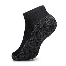 안전화 건조기 신발 water shoes for women and men summer barefoot shoes quick dry aqua socks for beach swim, 초록, 35