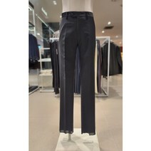 킨록 [킨록]S/S 아이스 봄여름 셋업 정장팬츠 AKL ID1703