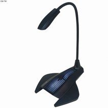 컴소닉 PILLAR 구즈넥 스탠드마이크 CM-730 USB 마인드맵fh329978EA 게임 방송 게이밍 마이크 온라인 영상강의 화상회의 온, @ 본상품선택, @ 본상품선택