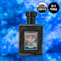 (본사정품) NEW 포맨트 포맨 시그니처 퍼퓸 코튼허그 50ml 블랙 향수 1ea 남성향수 남친향수 향수추천 깨끗한 포근한 안기고싶은향 남자향, 1개