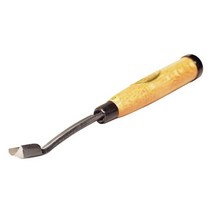 금화 조각도 곡환도 9mm 다가네형 조각기 조각끌 조각칼 -735056NH, 딜라이트몰 본상품선택