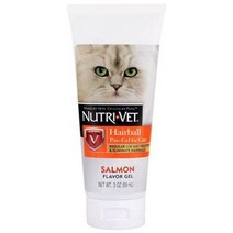 펫타민 뉴트리벳 헤어볼 고양이 영양제, 89ml × 1개