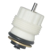 uga123 하니웰 디지털 온도조절기 온도조절기용 밸브 디지털구동기 밸브인서트 부속모음, 하니웰 밸브인서트