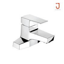 제이씨엘 JCL 4인치 세면수전 A1-400 CR 크롬, 1개