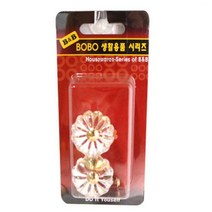 피오레(골드) 욕실장 씽크대 주방 옷장 손잡이 가구 서랍 장롱 싱크대, 1, 본상품선택