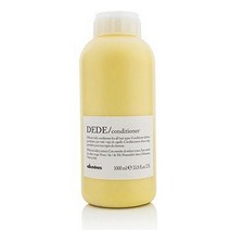 다비네스 데데 컨디셔너 (모든 모발용) 1000ml/33.8oz