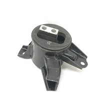 엔진마운트 Baificar-엔진 마운트 변속기 브래킷 신제품 현대 기아 IX35 소나타 8 스포티지 K5 용 21810, 04 As photo Left