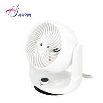 홍진 사파이어 서큘레이터 공기순환 선풍기 써큘레이터 리모컨 HJ-A1 HJ-A1R HJ-A2