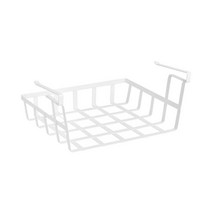 이케아 PALYCKE 폴뤼케 걸이식바구니 36x26x14cm 주방 싱크대 찬장 정리 수납, 상세페이지 참조