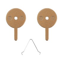 방한용품 1짝/대/세트 듀얼 트론 2 울트라 스피드 웨이 4 Eletric 스쿠터 사이클링 액세서리 부품에 대 한, 01 YELLOW