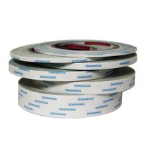 수광 양면 테이프 부직양면 리본공예 5mmx25M, 본상품선택, 1개