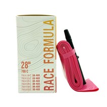 RideNow 슈퍼 라이트 자전거 내부 튜브 700X18/20/25/28/30/32c 도로 타이어 브롬톤 접이식 용 프렌치, 01 700x18-32c 36g_01 SV45mm