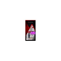 VITAL AUDIO VAB3.0m 3MX / 3PVB3M3P 밸런스 케이블 VAB 시리즈 XLRM오스 / TRS 마이크 케이블 노이즈 저감 내열 클리어