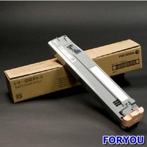 ForU2769 제록스 폐토너통 46000매 드럼 재생드럼 이미징유닛 캐논 오키 삼성, 상세페이지 참조, 상세페이지 참조