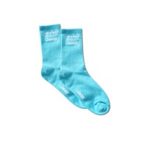 JEEP MLogo Classic Socks JN5GSU173TB