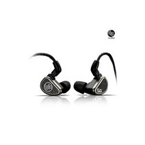 64AUDIO 64오디오 티아 트리오 Tia Trio Earphone 이어폰