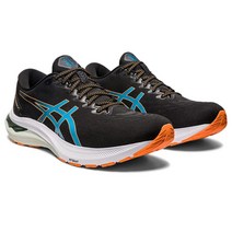 아식스 GT2000 11 런닝화 와이드 1011B476.006