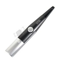 전자 045082 삼덕 점화기8호 스파크