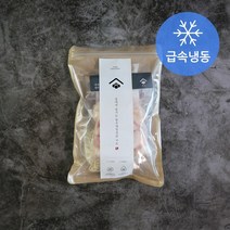 홈나노하나 한우대창전골(야채미포함) 실속형 키트, 매운맛실속형밀키트(야채미포함