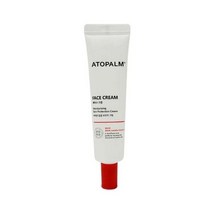 화장품 MY 아토팜 페이스크림35ml-72394EA, 1, 본상품선택