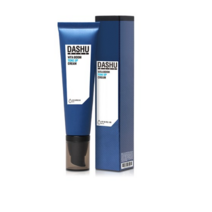 다슈 맨즈 비타 붐 톤업크림 SPF50+ PA++++ 50ml, 15개
