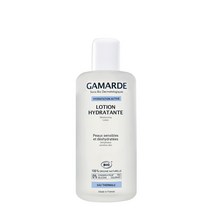 갸마르드 모이스춰라이징 로션 200ml
