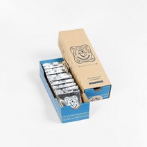 일본 직구 Tokyo Milk Cheese Factory 소금 카맘베일 크림 샌드 Best Value 개별포장 쿠키 1팩, 상세참조, 수량