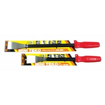 일본 MOKUBA 모쿠바 미니데코 D19-220 라운드형 220MM 문틀제거 데코타일제거 타일철거
