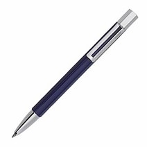 RT 153네오볼펜(인디고(남색)/0.7mm), 단품