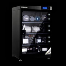 호루스벤누 CCTV 카메라 전자제습보관함 ADH-V100-CAM, ADH-V100-CAM 기본모델