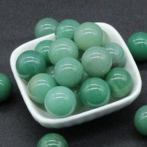 20mm 자연적인 돌 Lapis Lazuli 천연 구슬 Diy 목걸이 팔찌 보석 만들기 인테리어 선물 소장, I