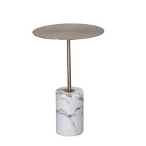 디자인 인테리어 입구 생성 센터피스 Salontafel 사이드테이블 작은, T04-collocation1