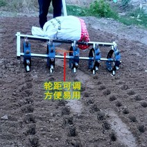 육묘용파종기 볍씨 파종기 고온 고추 발아기 축묘용, 두꺼운 스테인레스 스틸 5륜 7.5 cm