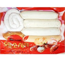 오뗄 모듬소시지 420gX30, 상세페이지 참조, 상세페이지 참조, 상세페이지 참조