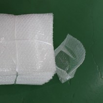 HACHO_ 뽁뽁이택배봉투 대형포장비닐 이사용비닐 은박봉지 은박택배봉투 접착봉투, 선택★ 아성테크 에어캡봉투 내부에어캡봉투 쇼핑몰봉투, 선택★ 15cmX20cm 300매
