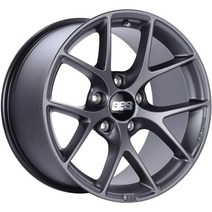 BBS 휠 SR001 17x8J +30 5x120 벤츠 BMW 아우디 사제 튜닝